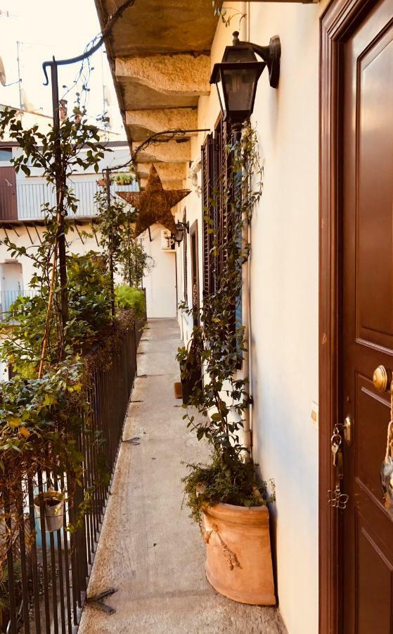 Lovely Apartment In The Heart Of Milán Exteriér fotografie